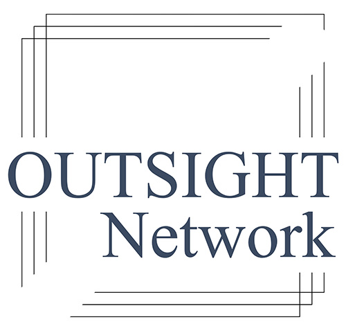Outsight Network
